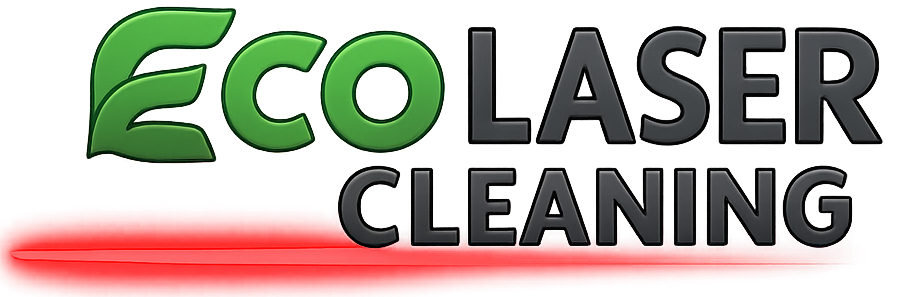 ECO Laser Cleaning